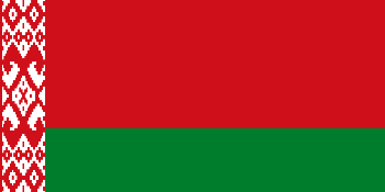 Партнеры