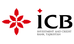 Партнеры
