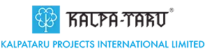 Партнеры
