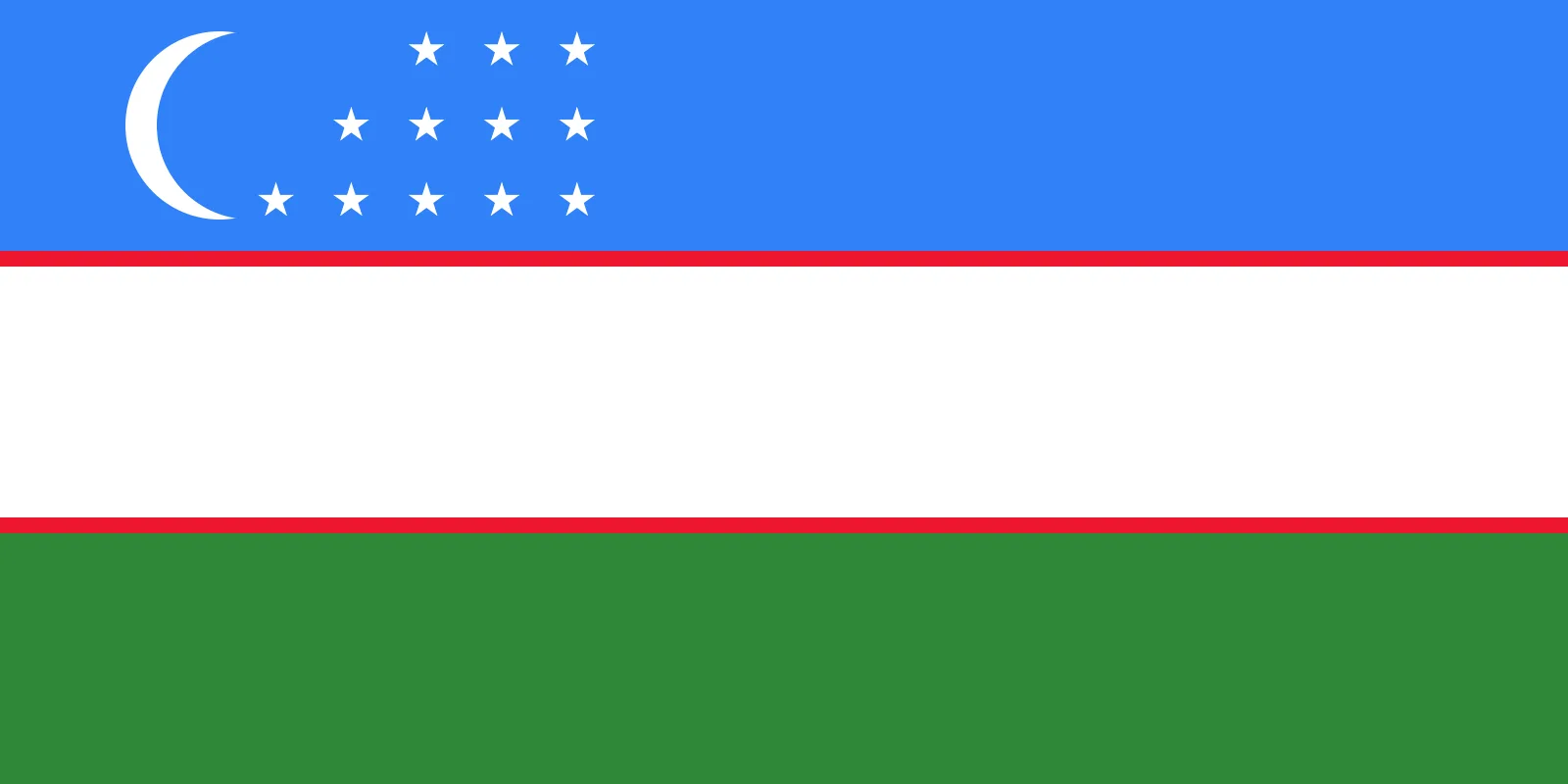 Партнеры